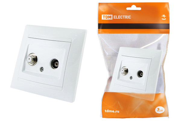 Изображение загружено обработкой по данным файла Excel