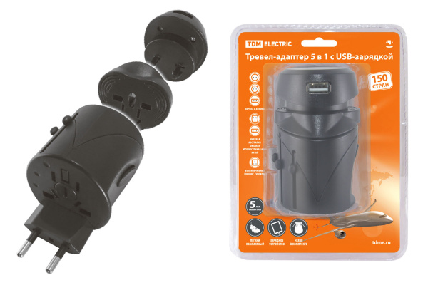 Изображение загружено обработкой по данным файла Excel