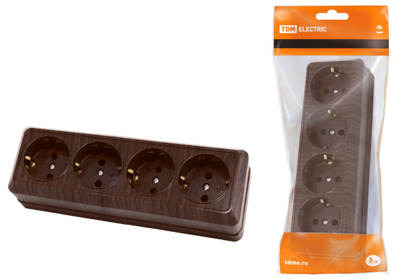 Изображение загружено обработкой по данным файла Excel