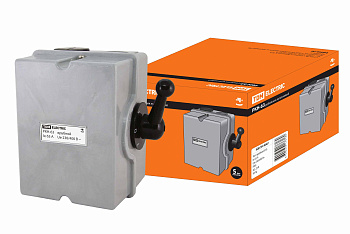  РКН-63  (0 - | ) 63А TDM