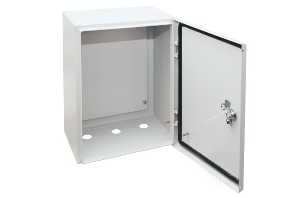 Изображение загружено обработкой по данным файла Excel