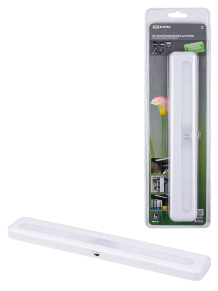 Изображение загружено обработкой по данным файла Excel