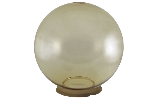 Изображение загружено обработкой по данным файла Excel