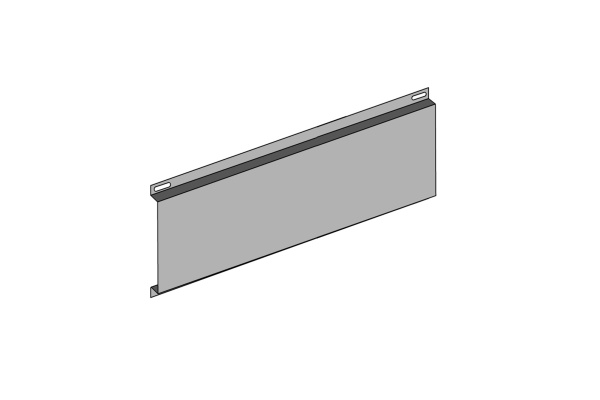 Изображение загружено обработкой по данным файла Excel