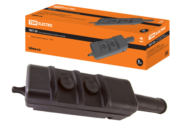 Изображение загружено обработкой по данным файла Excel