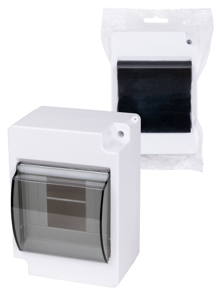 Изображение загружено обработкой по данным файла Excel