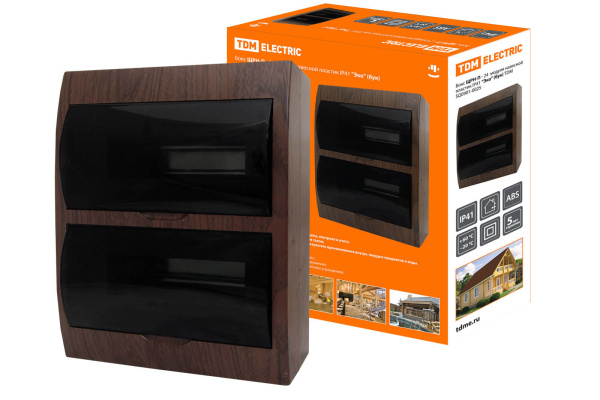 Изображение загружено обработкой по данным файла Excel