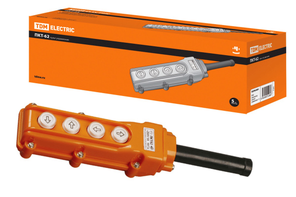 Изображение загружено обработкой по данным файла Excel