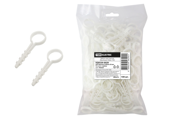 Изображение загружено обработкой по данным файла Excel