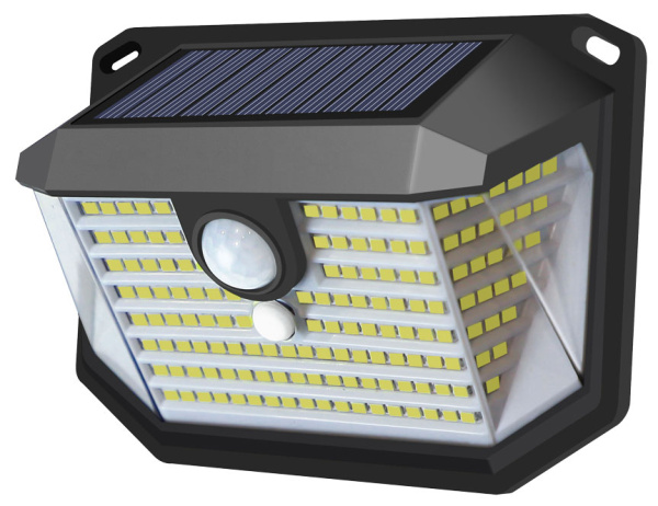 svetilnik_gwsl_b1_6bt_1200ma_8h_ip65_na_solnechnoy_bataree_