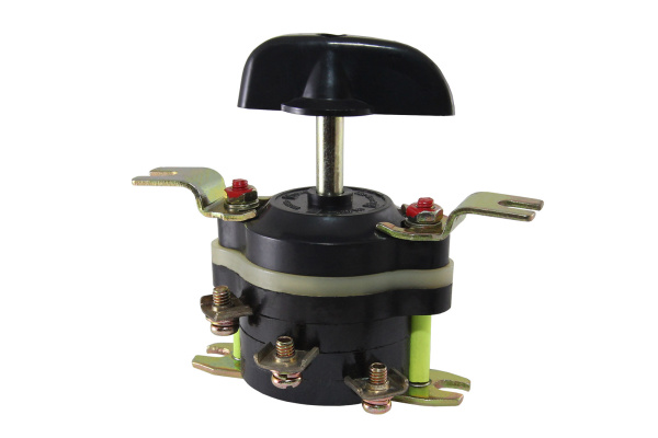 Изображение загружено обработкой по данным файла Excel