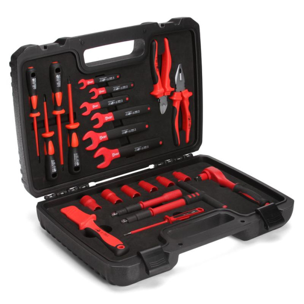 Изображение загружено обработкой по данным файла Excel