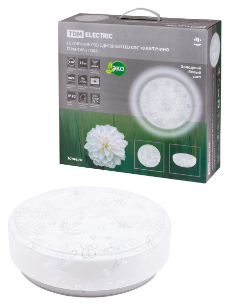 Изображение загружено обработкой по данным файла Excel