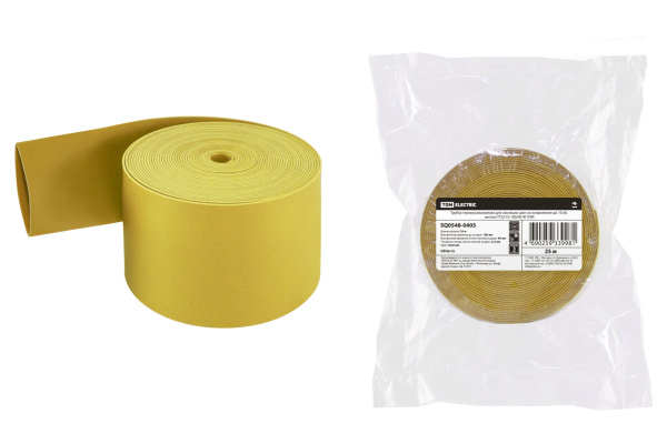 Изображение загружено обработкой по данным файла Excel