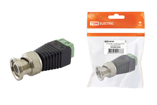 Изображение загружено обработкой по данным файла Excel