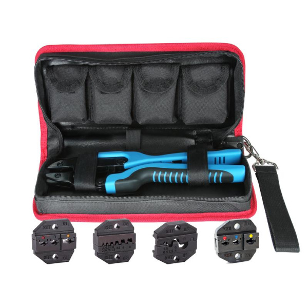 Изображение загружено обработкой по данным файла Excel