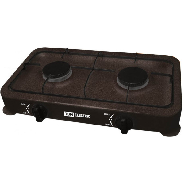 tdm_electric_sq2515_0008_1