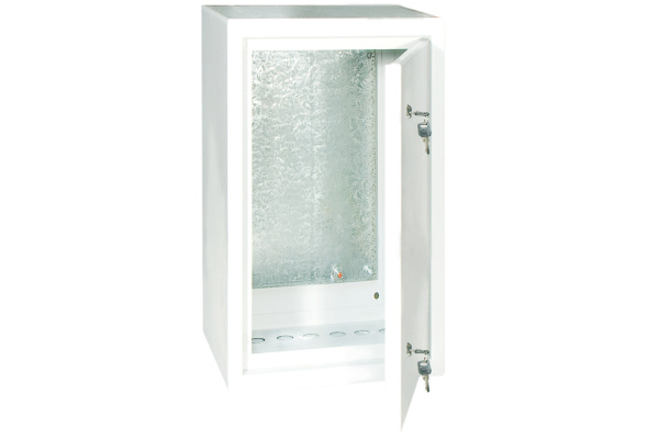 Изображение загружено обработкой по данным файла Excel