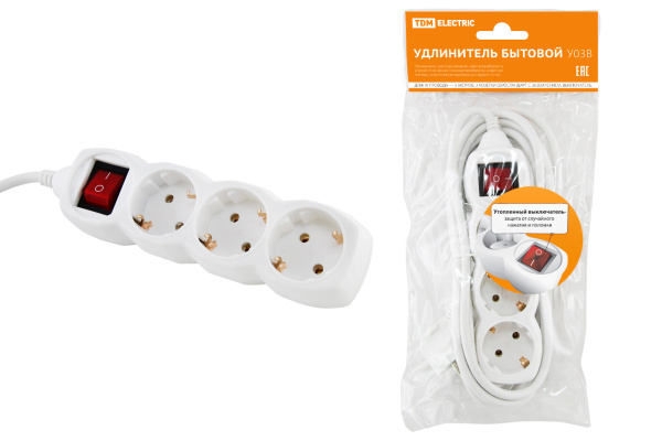 Изображение загружено обработкой по данным файла Excel