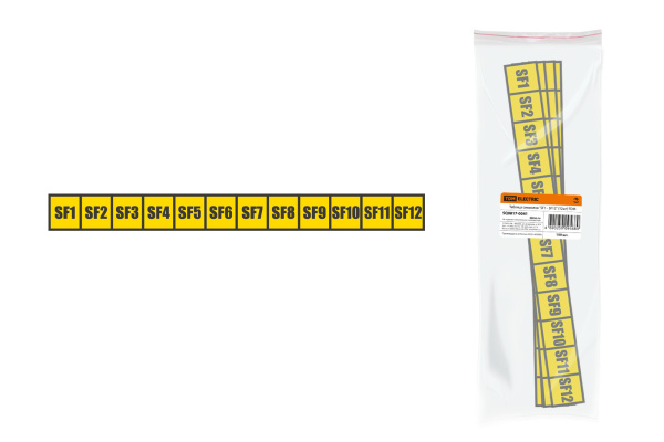 Изображение загружено обработкой по данным файла Excel