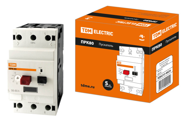 Изображение загружено обработкой по данным файла Excel