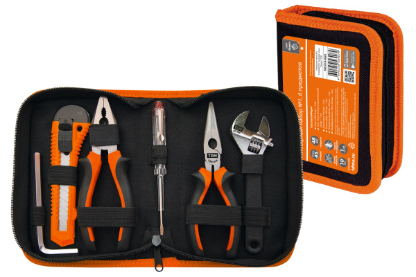 4190f4dda135dce1e5e2d4fc64dad30a