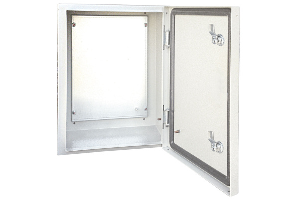 Изображение загружено обработкой по данным файла Excel