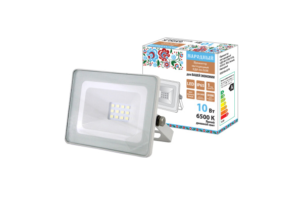 Изображение загружено обработкой по данным файла Excel