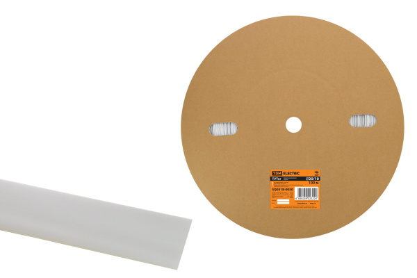 Изображение загружено обработкой по данным файла Excel