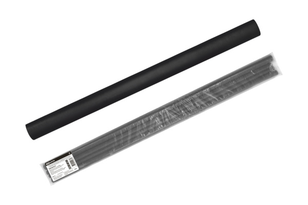 Изображение загружено обработкой по данным файла Excel