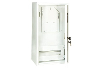 ЩРУ 3Н-12 (500х300х147) +1