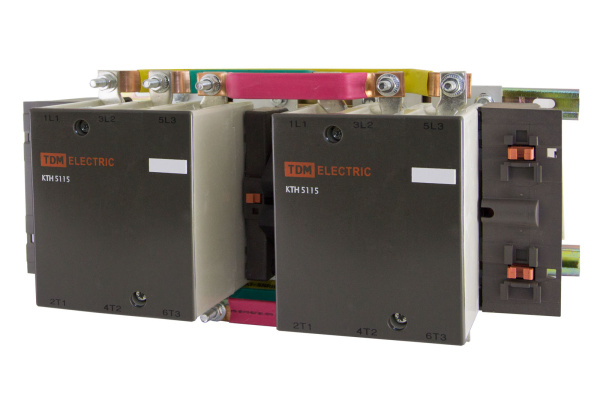 Изображение загружено обработкой по данным файла Excel