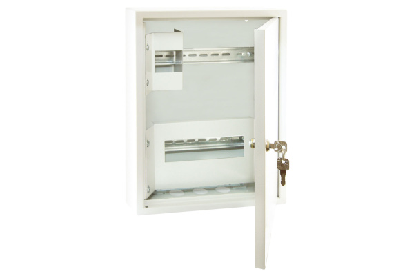 Изображение загружено обработкой по данным файла Excel