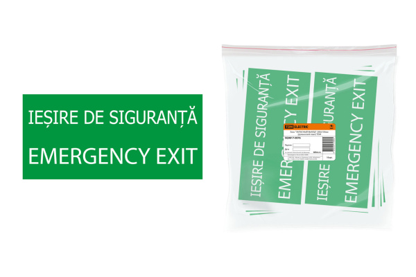 Изображение загружено обработкой по данным файла Excel