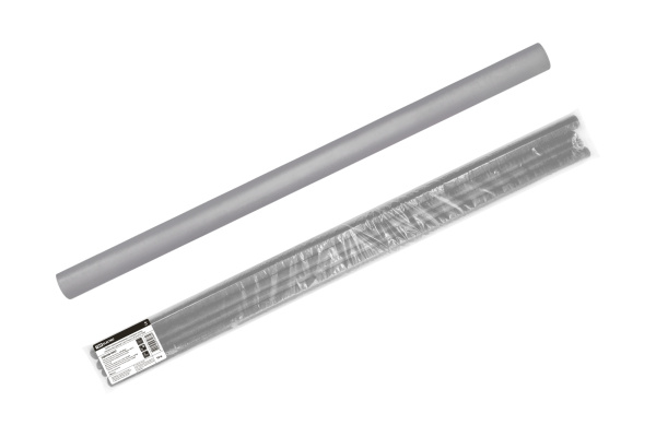 Изображение загружено обработкой по данным файла Excel