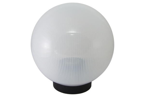 Изображение загружено обработкой по данным файла Excel