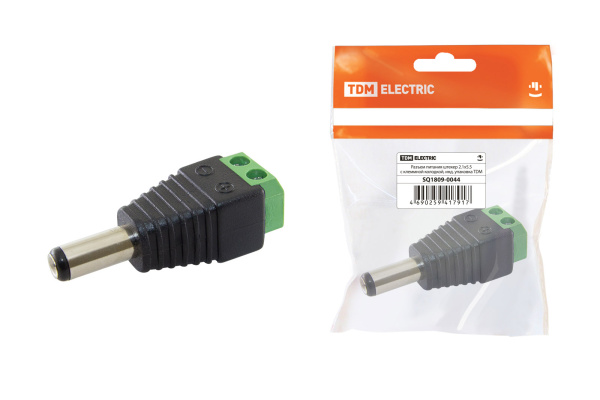 Изображение загружено обработкой по данным файла Excel