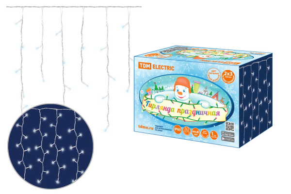 Изображение загружено обработкой по данным файла Excel