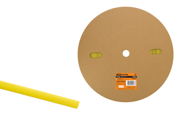 Изображение загружено обработкой по данным файла Excel