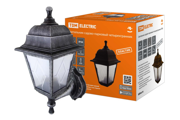 Изображение загружено обработкой по данным файла Excel