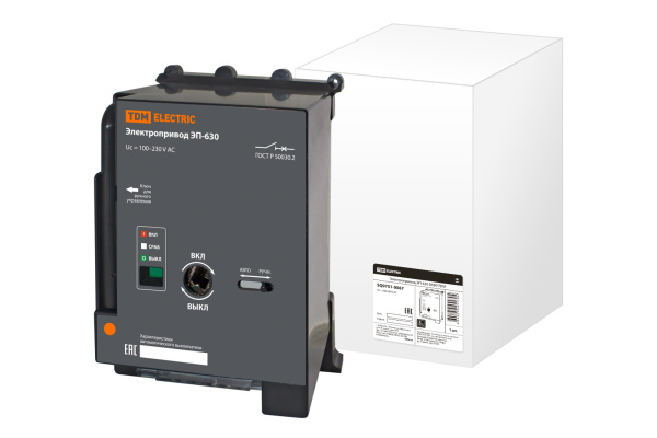 Изображение загружено обработкой по данным файла Excel