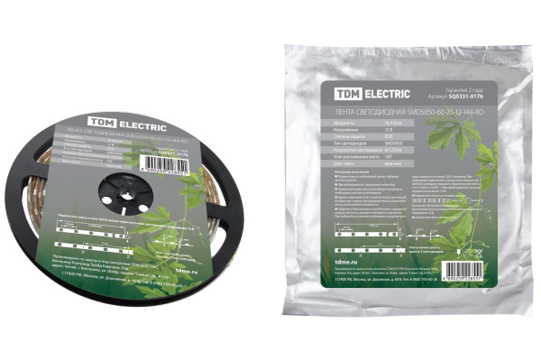 Изображение загружено обработкой по данным файла Excel