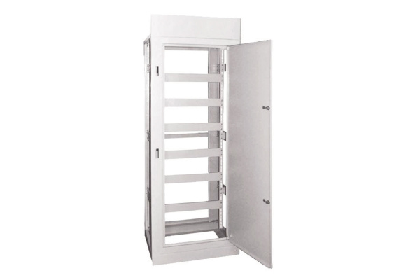 Изображение загружено обработкой по данным файла Excel