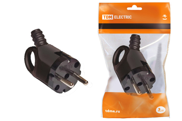 Изображение загружено обработкой по данным файла Excel