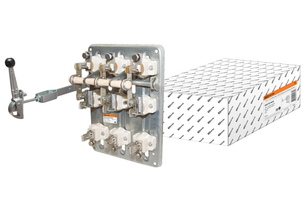 Изображение загружено обработкой по данным файла Excel