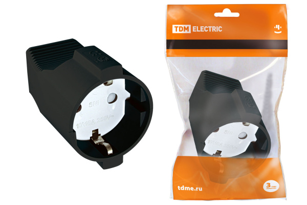 Изображение загружено обработкой по данным файла Excel