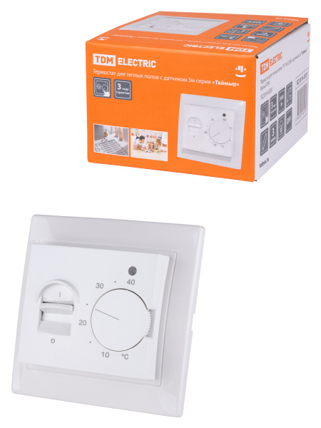 Изображение загружено обработкой по данным файла Excel