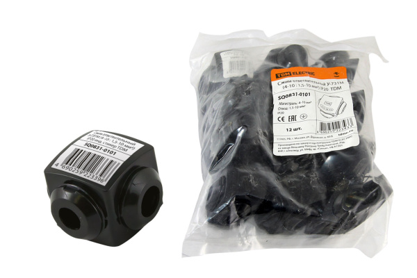 Изображение загружено обработкой по данным файла Excel