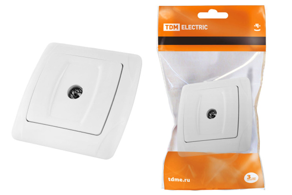 Изображение загружено обработкой по данным файла Excel