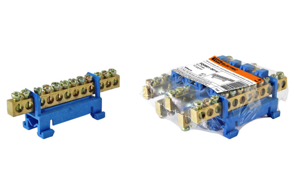 Изображение загружено обработкой по данным файла Excel